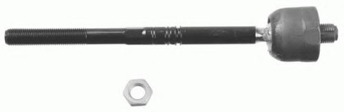 Articulatie axiala, cap de bara MERCEDES C-CLASS (W204) (2007 - 2014) LEMFÖRDER 33534 01 piesa NOUA