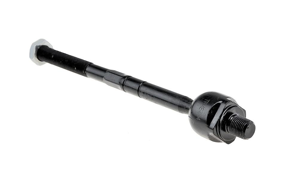 ARTICULATIE AXIALA, CAP DE BARA MERCEDES C-KLASA 00-08