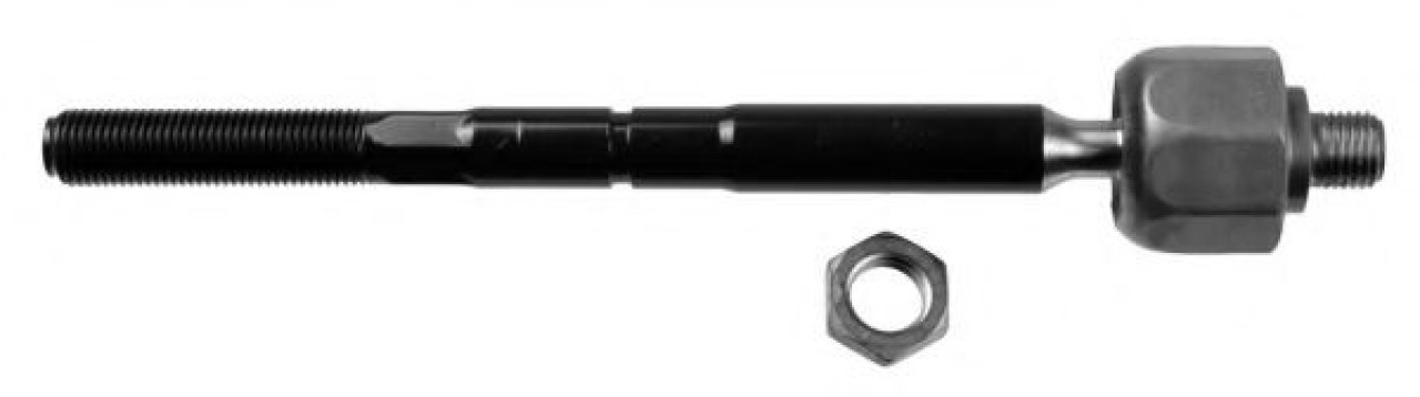 Articulatie axiala, cap de bara MERCEDES CITAN Tila-Auto (415) (2012 - 2016) LEMFÖRDER 32013 01 piesa NOUA