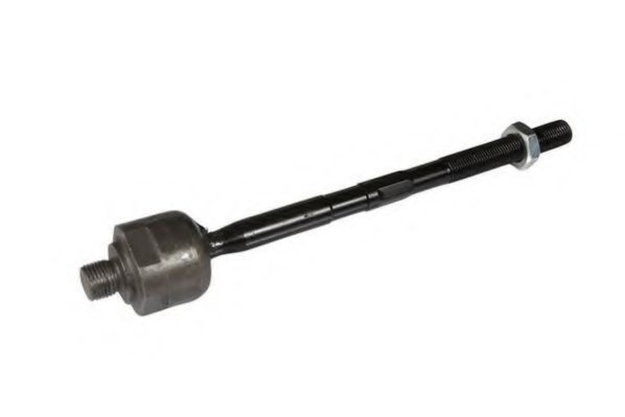 Articulatie axiala, cap de bara MERCEDES CLK (C209) (2002 - 2009) MOOG ME-AX-2266 piesa NOUA