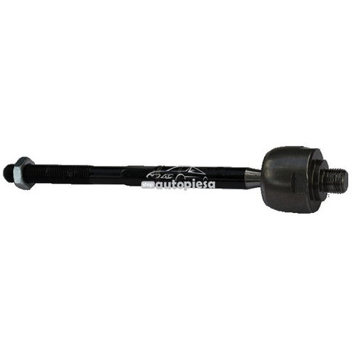 Articulatie axiala, cap de bara MERCEDES CLK Cabriolet (A209) (2003 - 2010) PREMIERE FDB.623 piesa N...