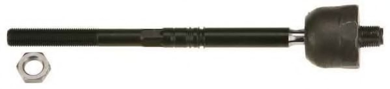 Articulatie axiala, cap de bara MERCEDES E-CLASS T-Model (S212) (2009 - 2016) TRW JAR1050 piesa NOUA