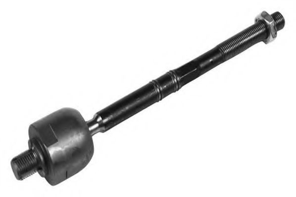 Articulatie axiala, cap de bara MERCEDES E-CLASS T-Model (S212) (2009 - 2016) MOOG ME-AX-10146 piesa NOUA