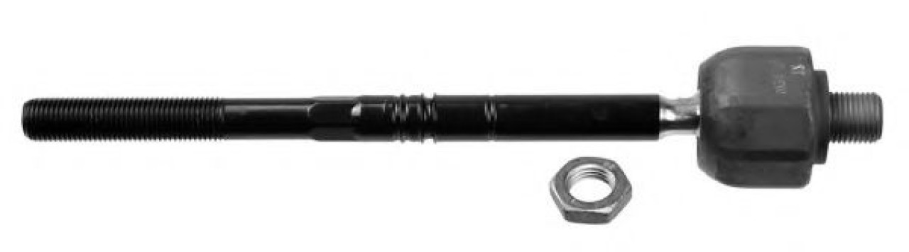 Articulatie axiala, cap de bara MERCEDES E-CLASS T-Model (S212) (2009 - 2016) LEMFÖRDER 36013 01 piesa NOUA