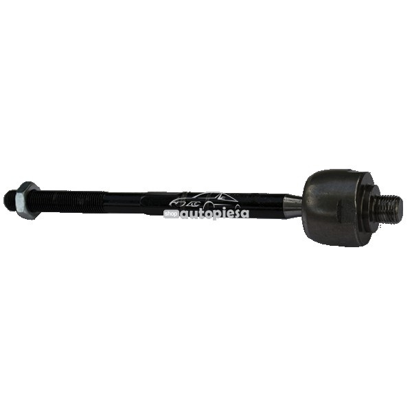 Articulatie axiala, cap de bara MERCEDES E-CLASS T-Model (S211) (2003 - 2009) PREMIERE FDB.623 piesa NOUA
