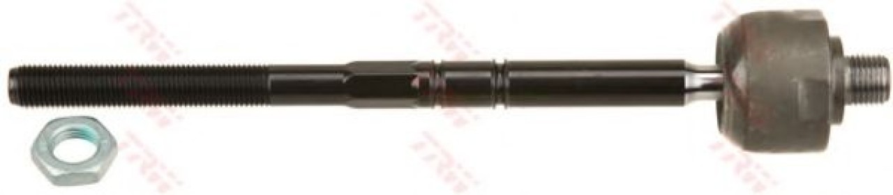 Articulatie axiala, cap de bara MERCEDES E-CLASS T-Model (S211) (2003 - 2009) TRW JAR649 piesa NOUA