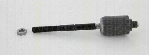 Articulatie axiala, cap de bara MERCEDES E-CLASS T-Model (S211) (2003 - 2009) TRISCAN 8500 23219 piesa NOUA