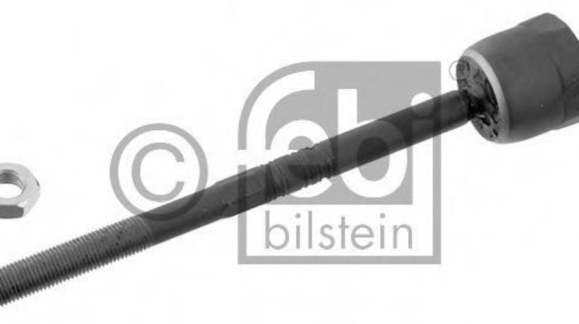 Articulatie axiala, cap de bara MERCEDES E-CLASS (W212) (2009 - 2016) FEBI BILSTEIN 31524 piesa NOUA