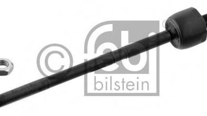 Articulatie axiala, cap de bara MERCEDES E-CLASS Cupe (C207) (2009 - 2016) FEBI BILSTEIN 31523 piesa NOUA