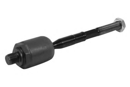 Articulatie axiala, cap de bara MERCEDES E-CLASS (W210) (1995 - 2003) MOOG ME-AX-8002 piesa NOUA
