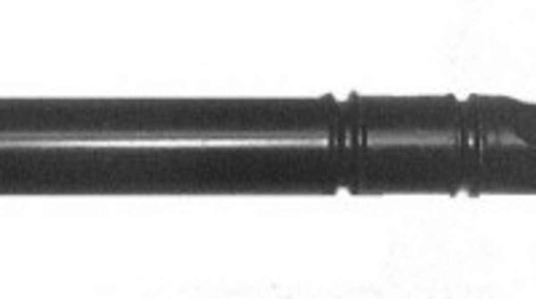 Articulatie axiala, cap de bara MERCEDES E-CLASS (W210) (1995 - 2003) QWP WSS263 piesa NOUA