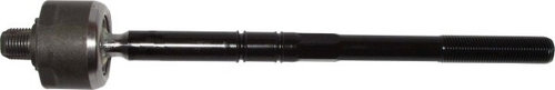 Articulatie axiala, cap de bara MERCEDES E-CLASS Cupe (C207) (2009 - 2016) QWP WSS1189 piesa NOUA