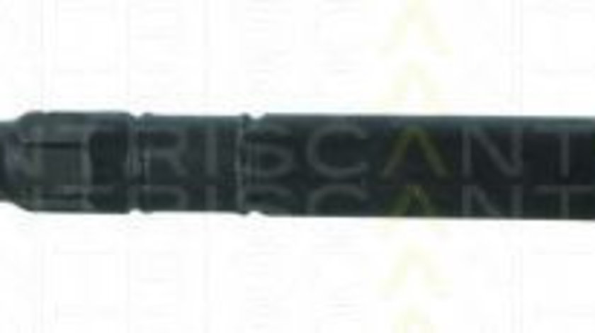 Articulatie axiala, cap de bara MERCEDES GL-CLASS (X164) (2006 - 2012) TRISCAN 8500 23215 piesa NOUA