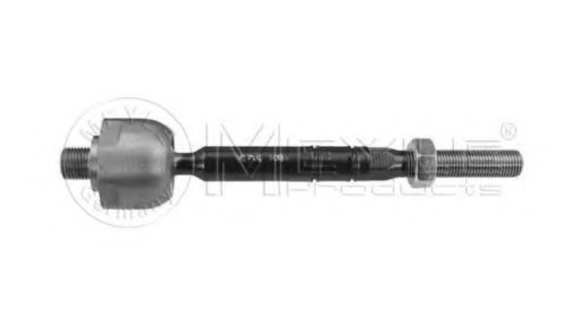 Articulatie axiala, cap de bara MERCEDES GL-CLASS (X164) (2006 - 2012) MEYLE 016 031 0008 piesa NOUA