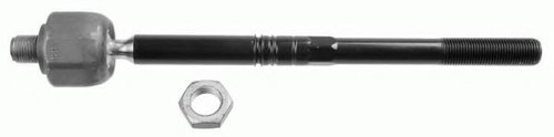 Articulatie axiala, cap de bara MERCEDES GL-CLASS (X166) (2012 - 2016) LEMFÖRDER 36971 01 piesa NOU...