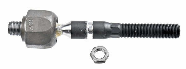 Articulatie axiala, cap de bara MERCEDES M-CLASS (W163) (1998 - 2005) RINGER 1140002032 piesa NOUA
