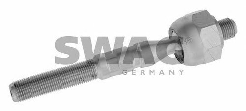Articulatie axiala, cap de bara MERCEDES M-CLASS (W163) (1998 - 2005) SWAG 10 92 1638 piesa NOUA