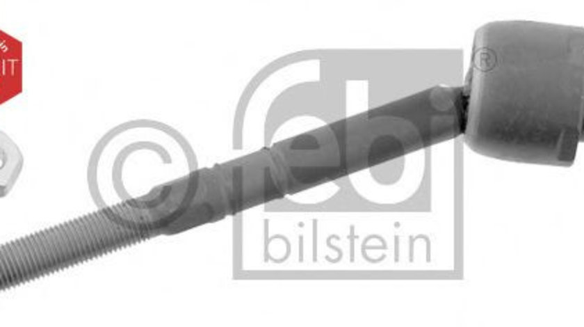 Articulatie axiala, cap de bara MERCEDES R-CLASS (W251, V251) (2006 - 2016) FEBI BILSTEIN 30037 piesa NOUA