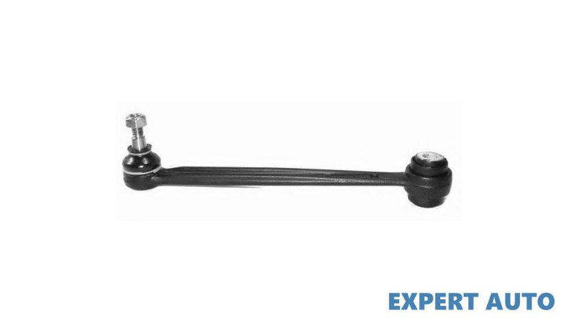 Articulatie axiala cap de bara Mercedes S-CLASS (W140) 1991-1998 #2 01072390