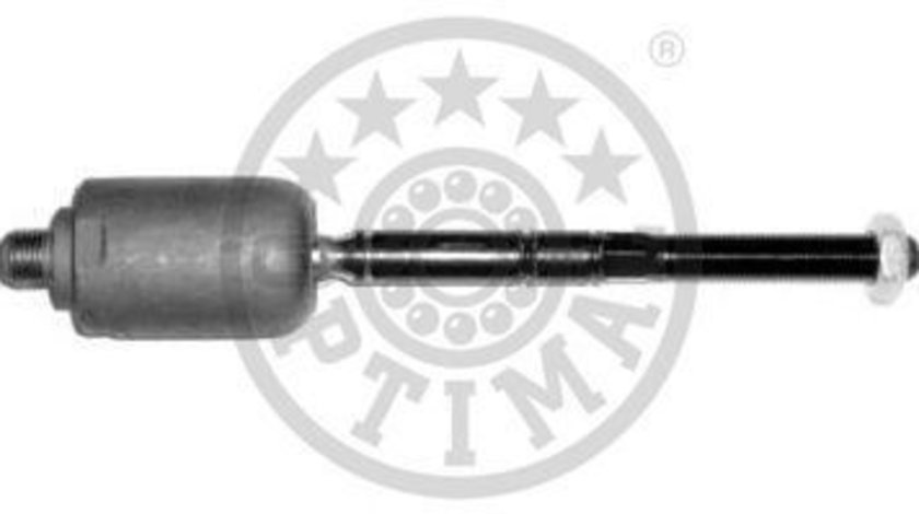 Articulatie axiala, cap de bara MERCEDES S-CLASS Cupe (C215) (1999 - 2006) OPTIMAL G2-1092 piesa NOUA