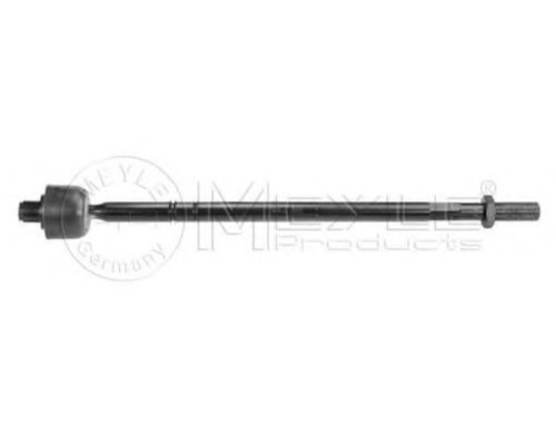 Articulatie axiala, cap de bara MERCEDES SPRINTER 3,5-t caroserie (906) (2006 - 2016) MEYLE 116 031 ...
