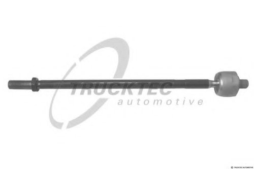 Articulatie axiala, cap de bara MERCEDES SPRINTER 2-t bus (901, 902) (1995 - 2006) TRUCKTEC AUTOMOTI...