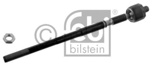 Articulatie axiala, cap de bara MERCEDES V-CLASS (638/2) (1996 - 2003) FEBI BILSTEIN 12195 piesa NOU...