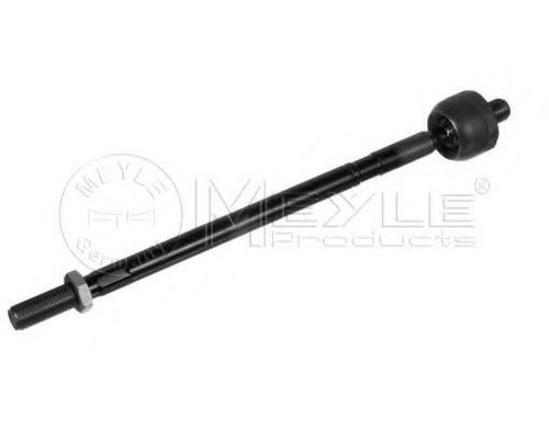 Articulatie axiala, cap de bara MERCEDES V-CLASS (638/2) (1996 - 2003) MEYLE 036 030 0017 piesa NOUA