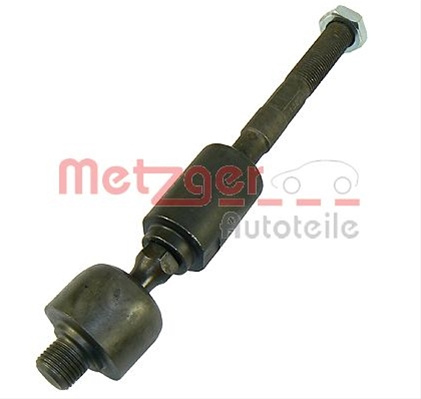 Articulatie Axiala Cap De Bara Metzger Alfa Romeo 51000418