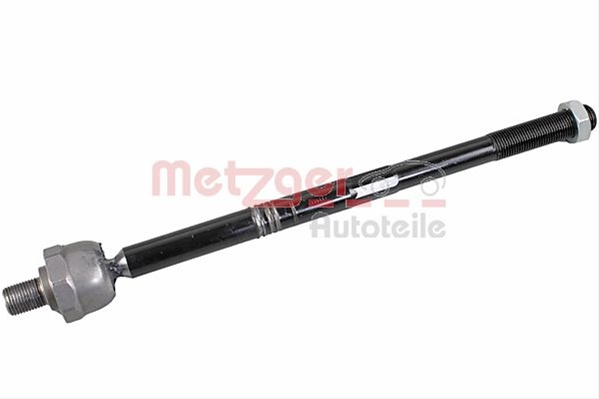 Articulatie Axiala Cap De Bara Metzger Audi 51037508