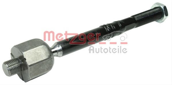Articulatie Axiala Cap De Bara Metzger Audi 51026808