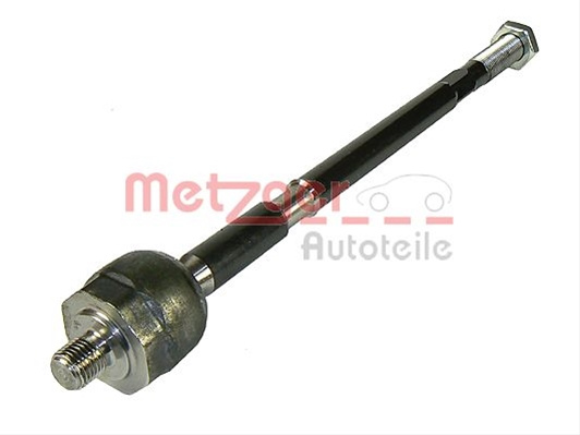 Articulatie Axiala Cap De Bara Metzger Audi 51005718