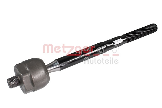 Articulatie Axiala Cap De Bara Metzger Bmw 51026608