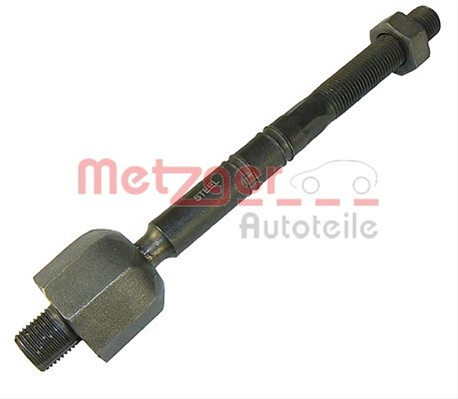 Articulatie Axiala Cap De Bara Metzger Bmw 51007018