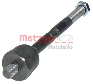 Articulatie Axiala Cap De Bara Metzger Bmw 51007418