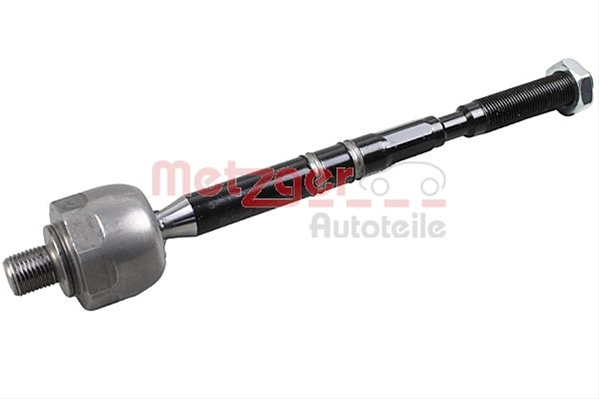 Articulatie Axiala Cap De Bara Metzger Bmw 51038008