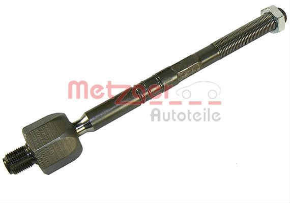 Articulatie Axiala Cap De Bara Metzger Bmw 51007218