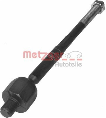 Articulatie Axiala Cap De Bara Metzger Bmw 51007618