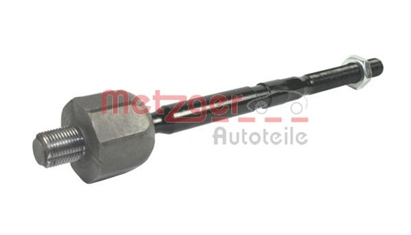 Articulatie Axiala Cap De Bara Metzger Bmw 51023608