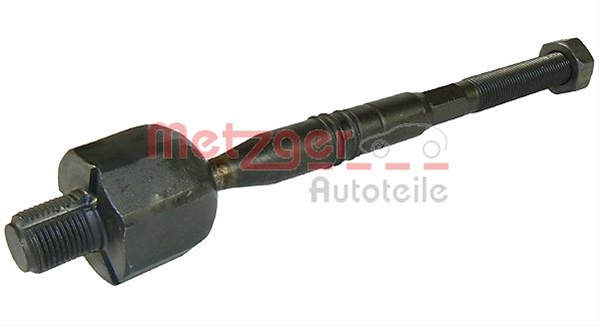 Articulatie Axiala Cap De Bara Metzger Bmw 51007118