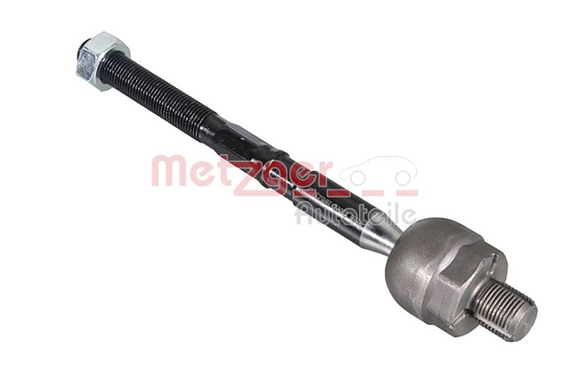 Articulatie Axiala Cap De Bara Metzger Bmw 51006818