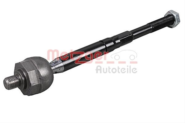 Articulatie Axiala Cap De Bara Metzger Chevrolet 51001008