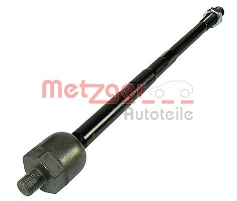 Articulatie Axiala Cap De Bara Metzger Citroën 51023218