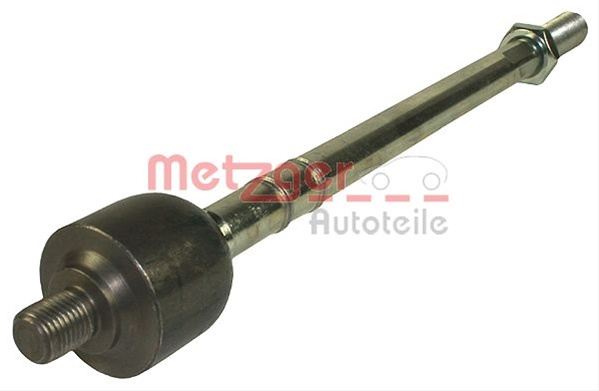 Articulatie Axiala Cap De Bara Metzger Citroën 51022218