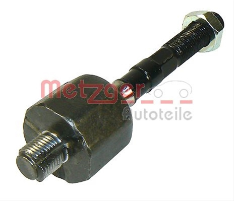 Articulatie Axiala Cap De Bara Metzger Citroën 51023408