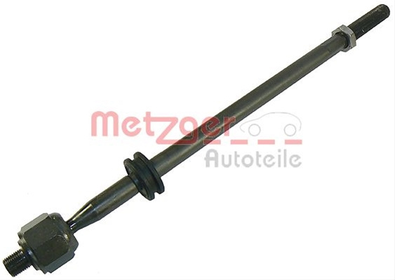 Articulatie Axiala Cap De Bara Metzger Csnbb Ford 51012018