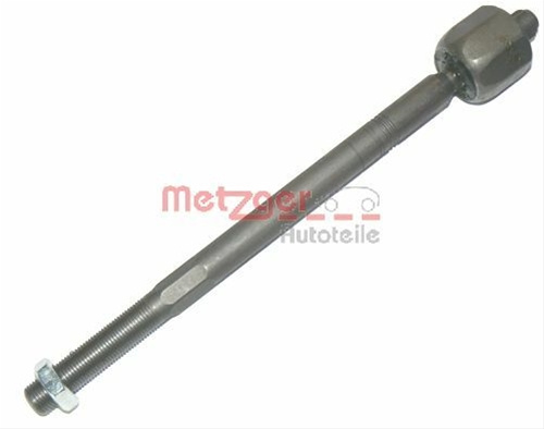 Articulatie Axiala Cap De Bara Metzger Csnbb Vag 51006318