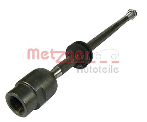 Articulatie Axiala Cap De Bara Metzger Csnbb Vag 51003618