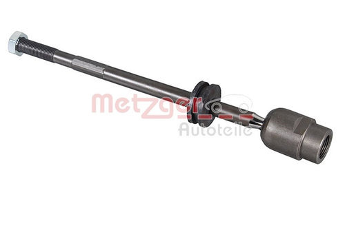 Articulatie Axiala Cap De Bara Metzger Csnbb Vag 51005108