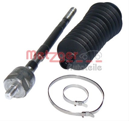 Articulatie Axiala Cap De Bara Metzger Csnbb Renault 51020048